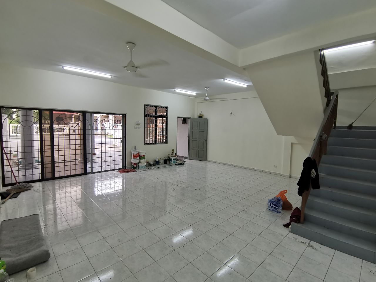 FREEHOLD 2 Stry Teres Tmn Desa Melati Fasa3 Nilai