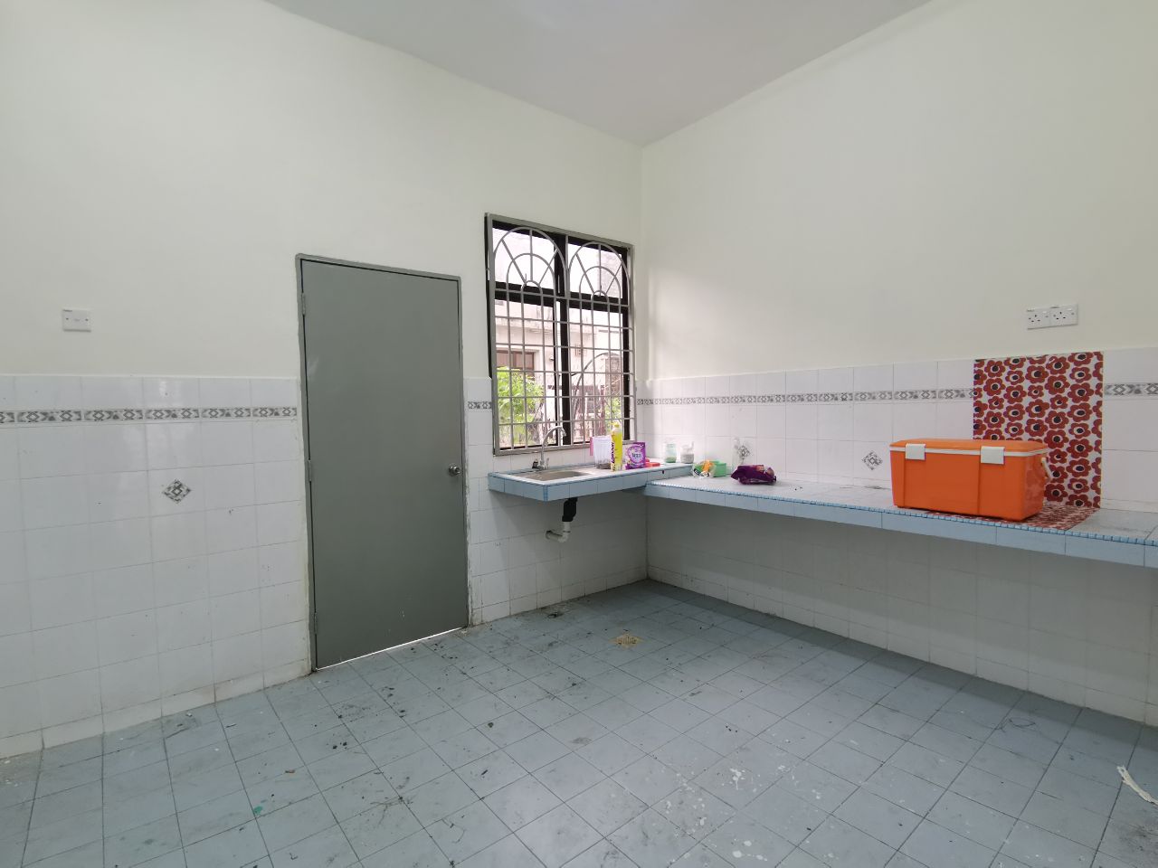 FREEHOLD 2 Stry Teres Tmn Desa Melati Fasa3 Nilai - photo 3