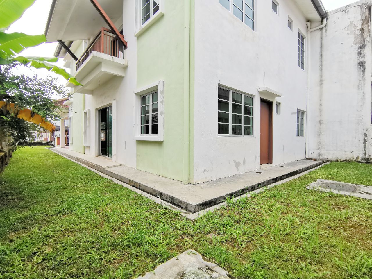 2Storey Semi D Hillpark, Bandar Teknologi Kajang - photo 4