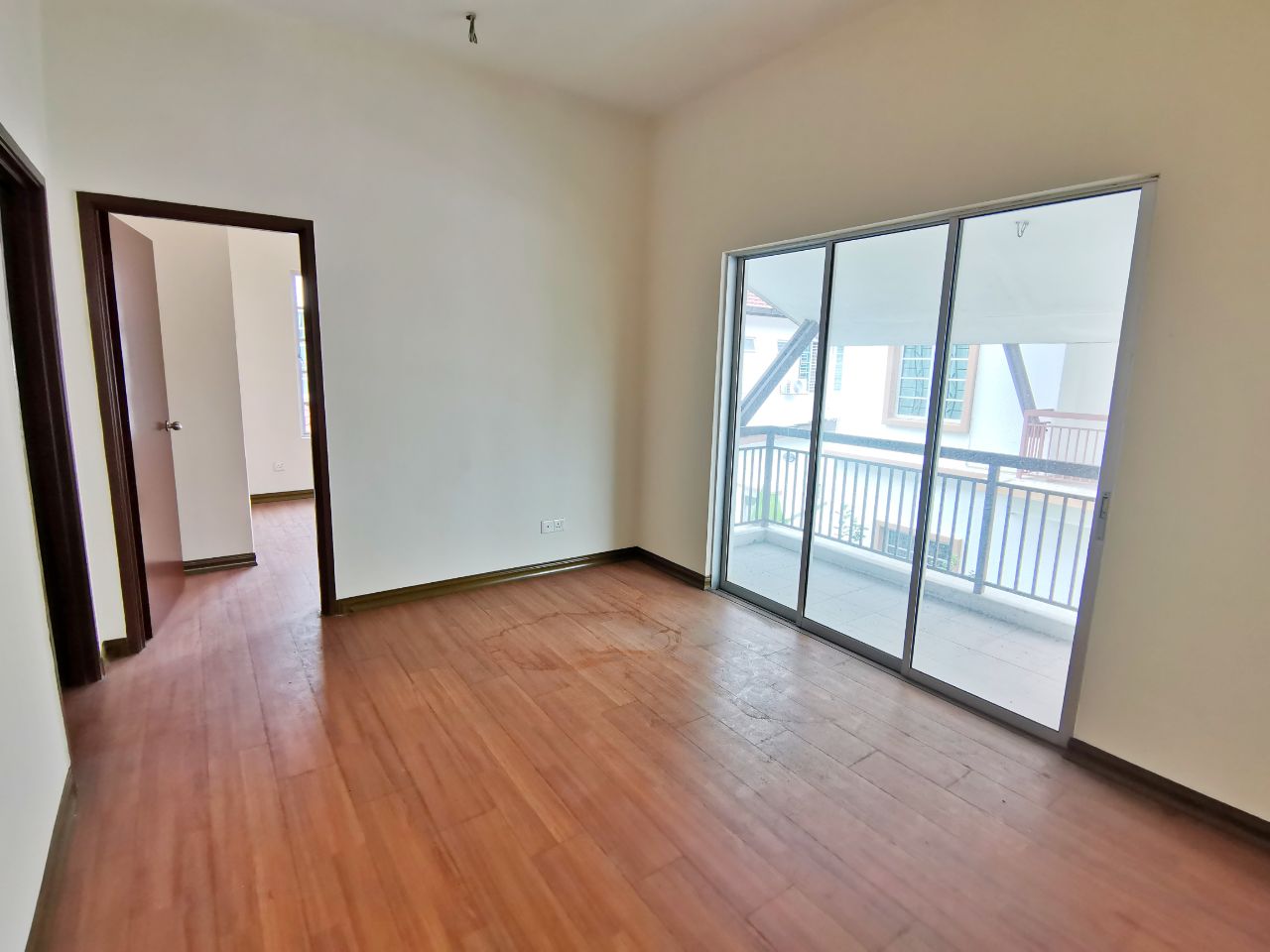 2Storey Semi D Hillpark, Bandar Teknologi Kajang - photo 6