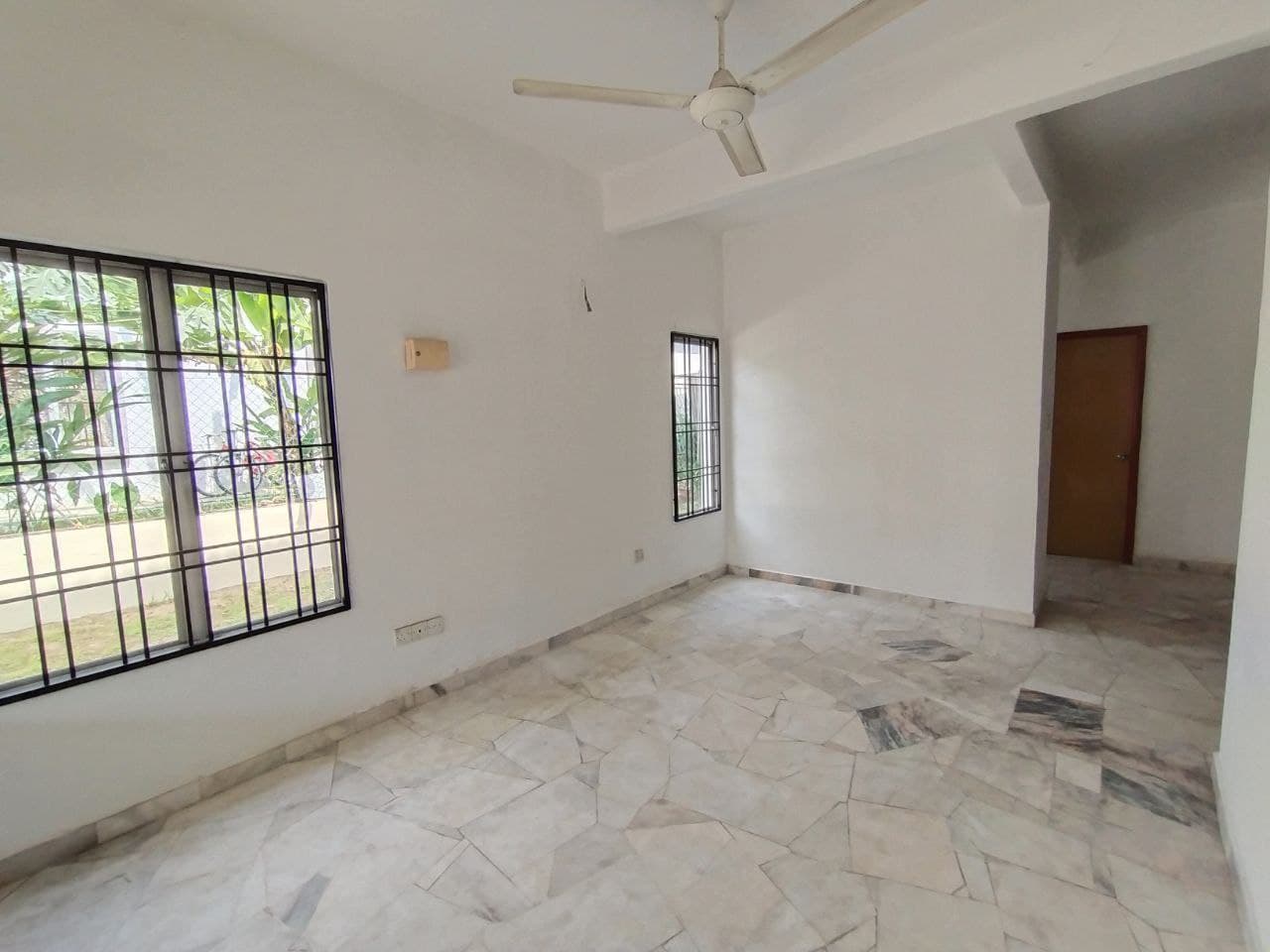 BANDAR TASIK PUTERI Double Storey semi D Cluster - photo 3
