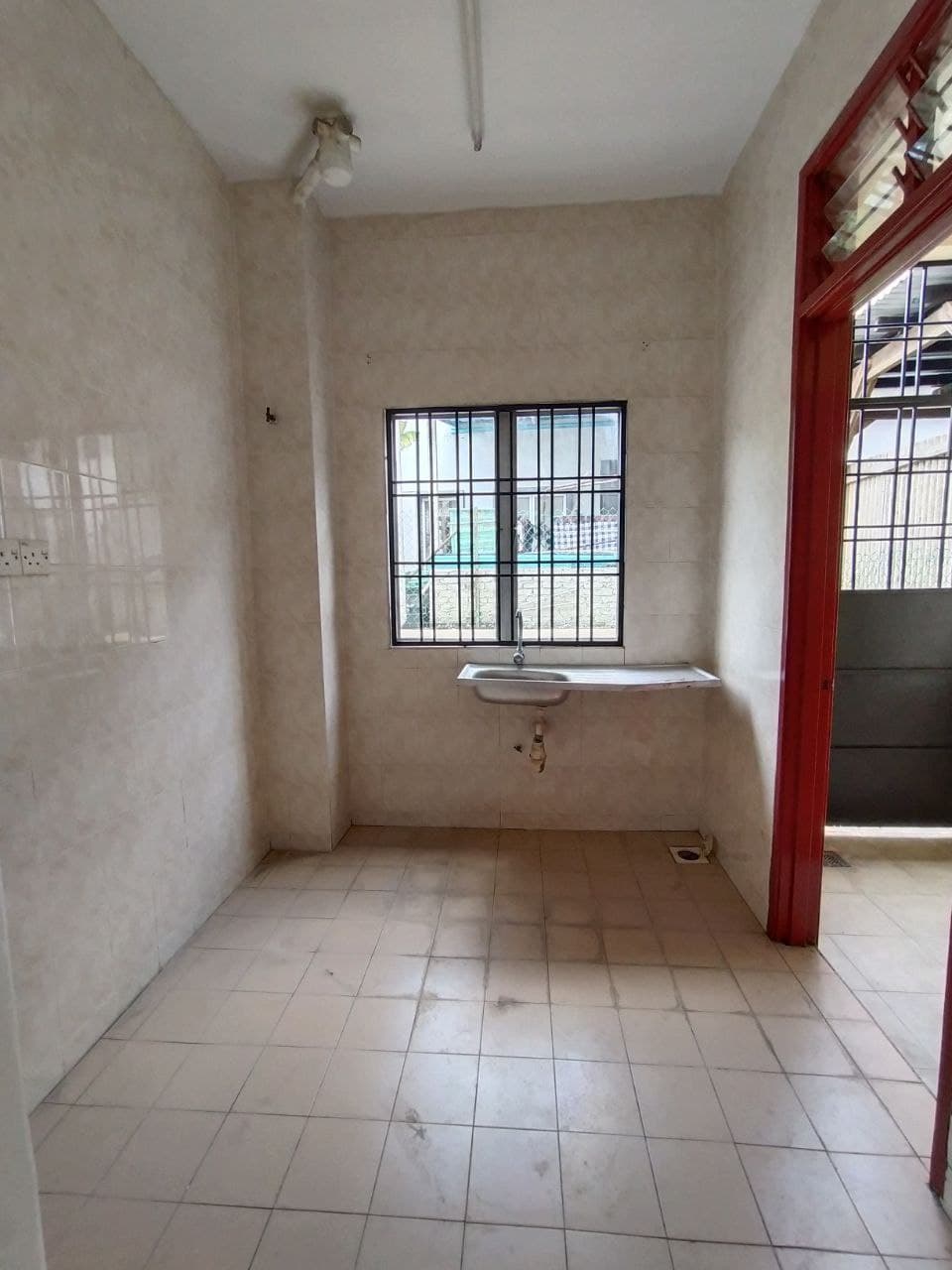 BANDAR TASIK PUTERI Double Storey semi D Cluster - photo 4