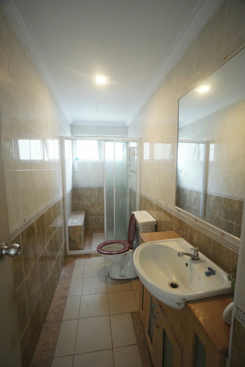 Villa Wangsamas Condo WangsaMaju - photo 4