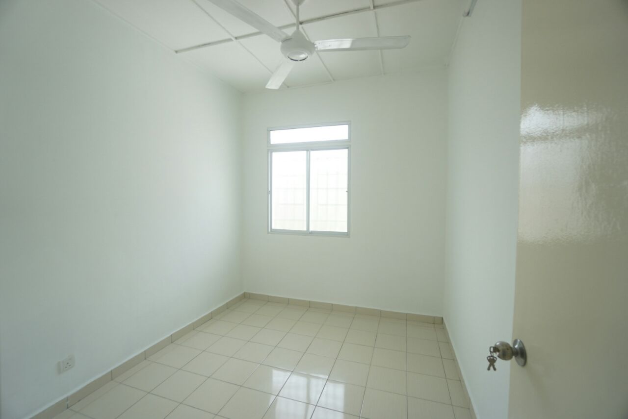 2 Storey House Taman TTDI Jaya Shah Alam - photo 3