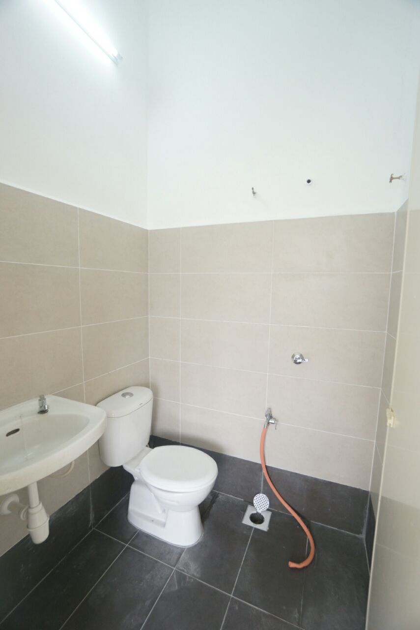 2 Storey House Taman TTDI Jaya Shah Alam - photo 4