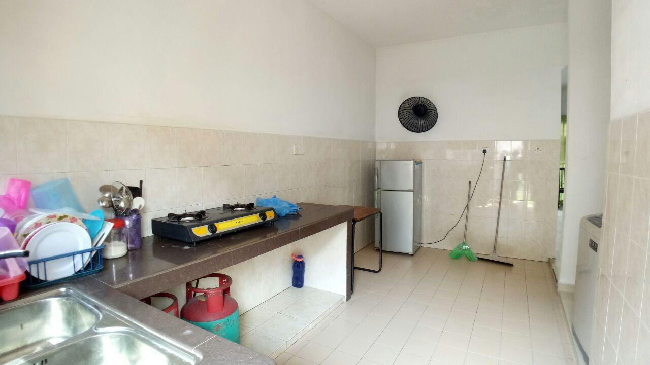 2 Storey Terrace Bandar Puncak Alam - photo 3