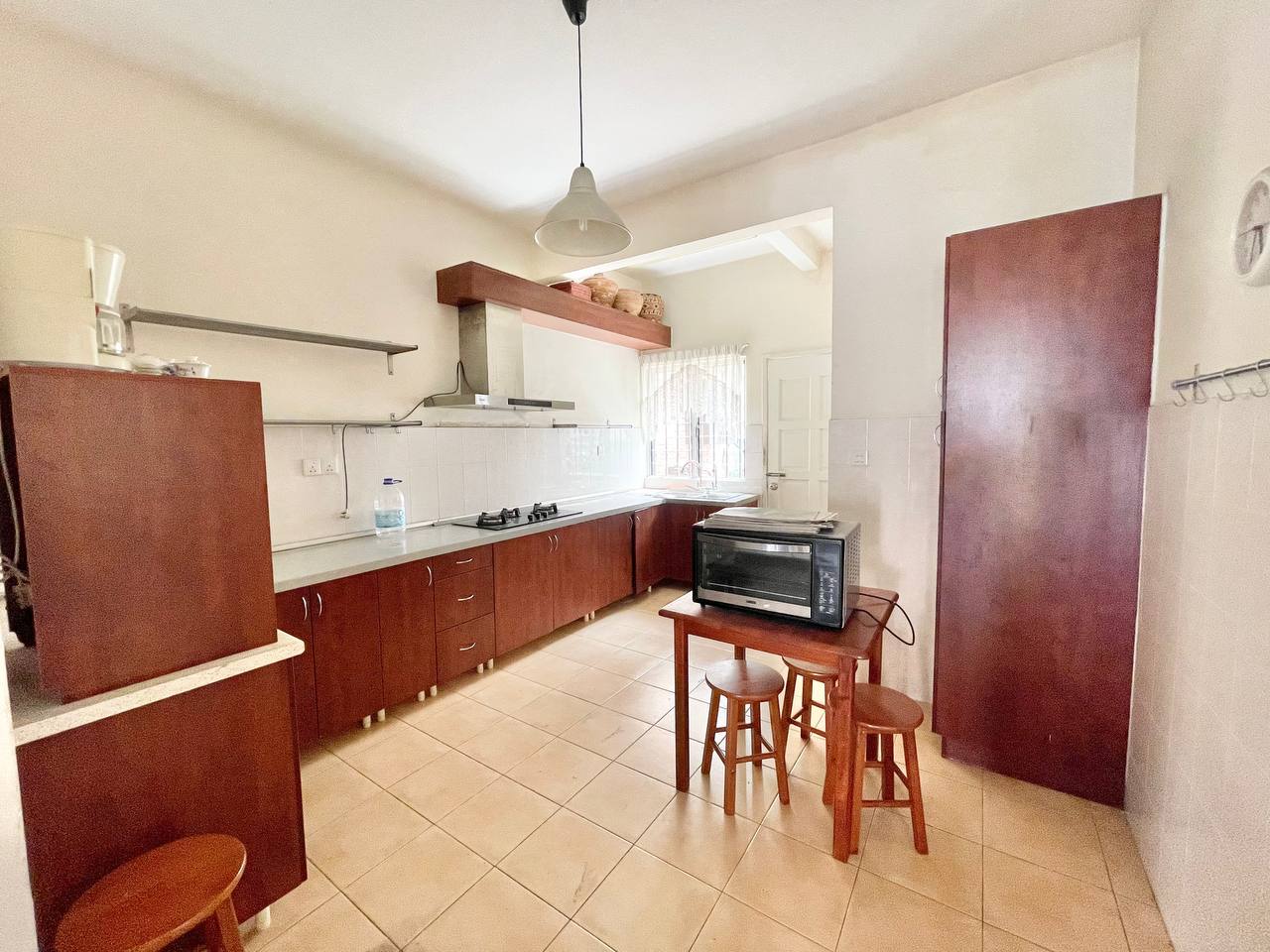 2 Sty Terrace Sunway Kayangan U9 Shah Alam - photo 1