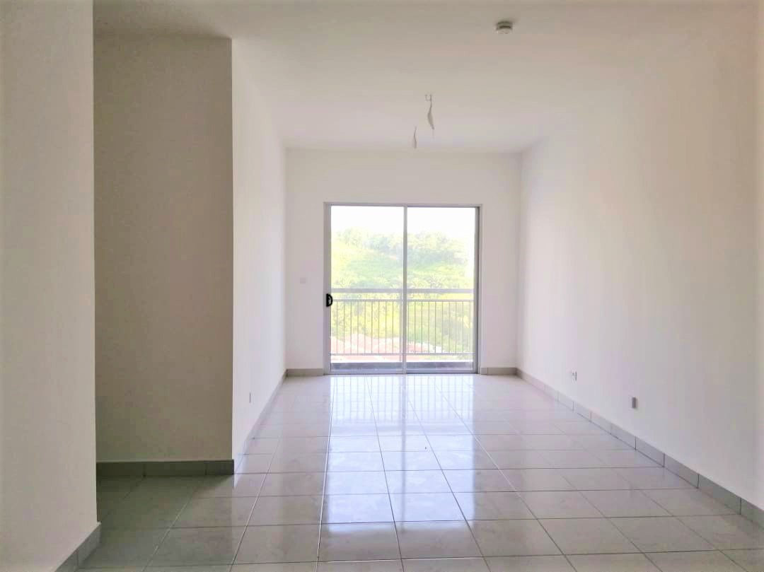 APARTMENT DANAU PERINTIS PUNCAK ALAM - photo 2