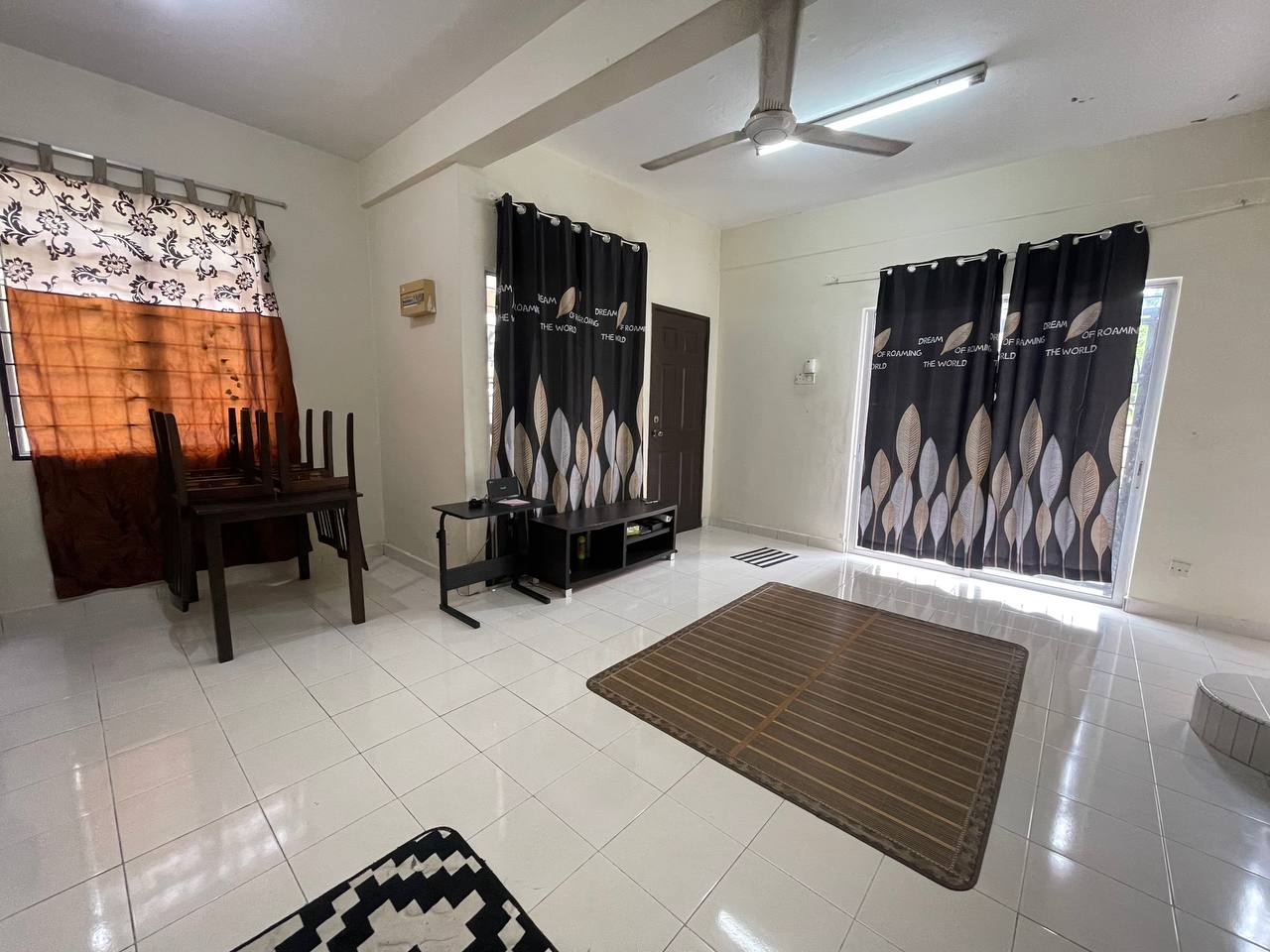 2 Storey SEMI-D CLUSTER Puncak Alam - photo 6