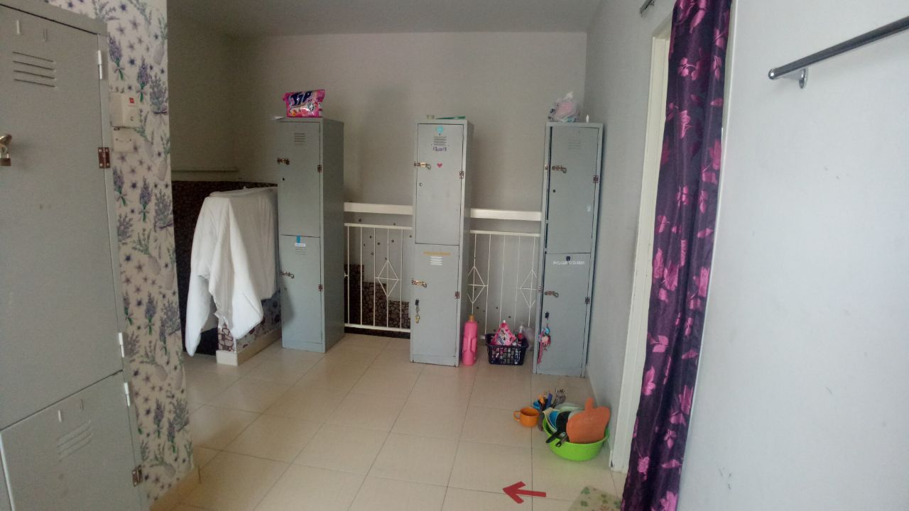 2 Stry SemiD Cluster Nusa Suria Puncak Alam - photo 4
