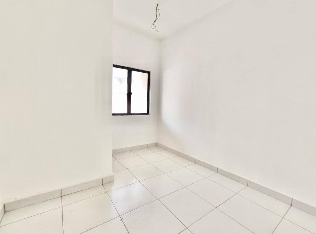 DOUBLE STOREY TERRACE BANDAR MAHKOTA BANTING - photo 5