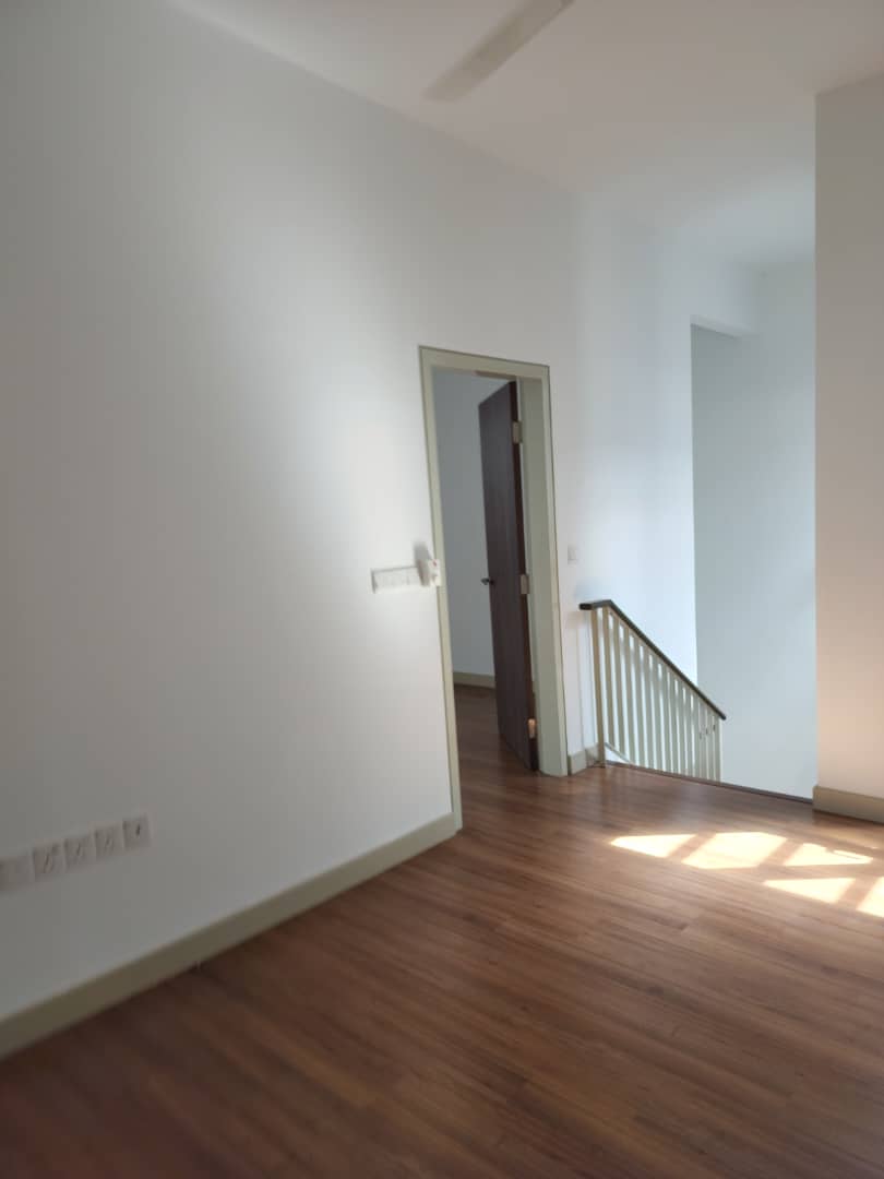 Double Storey Terrace Elmina West Shah Alam - photo 5