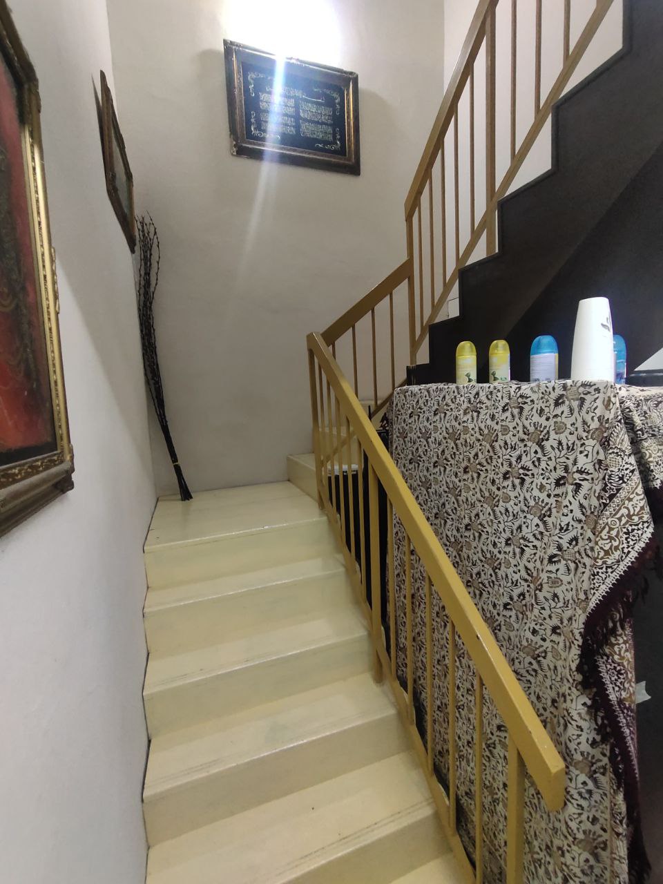 Double Storey terrace Bandar Tasik Puteri - photo 3