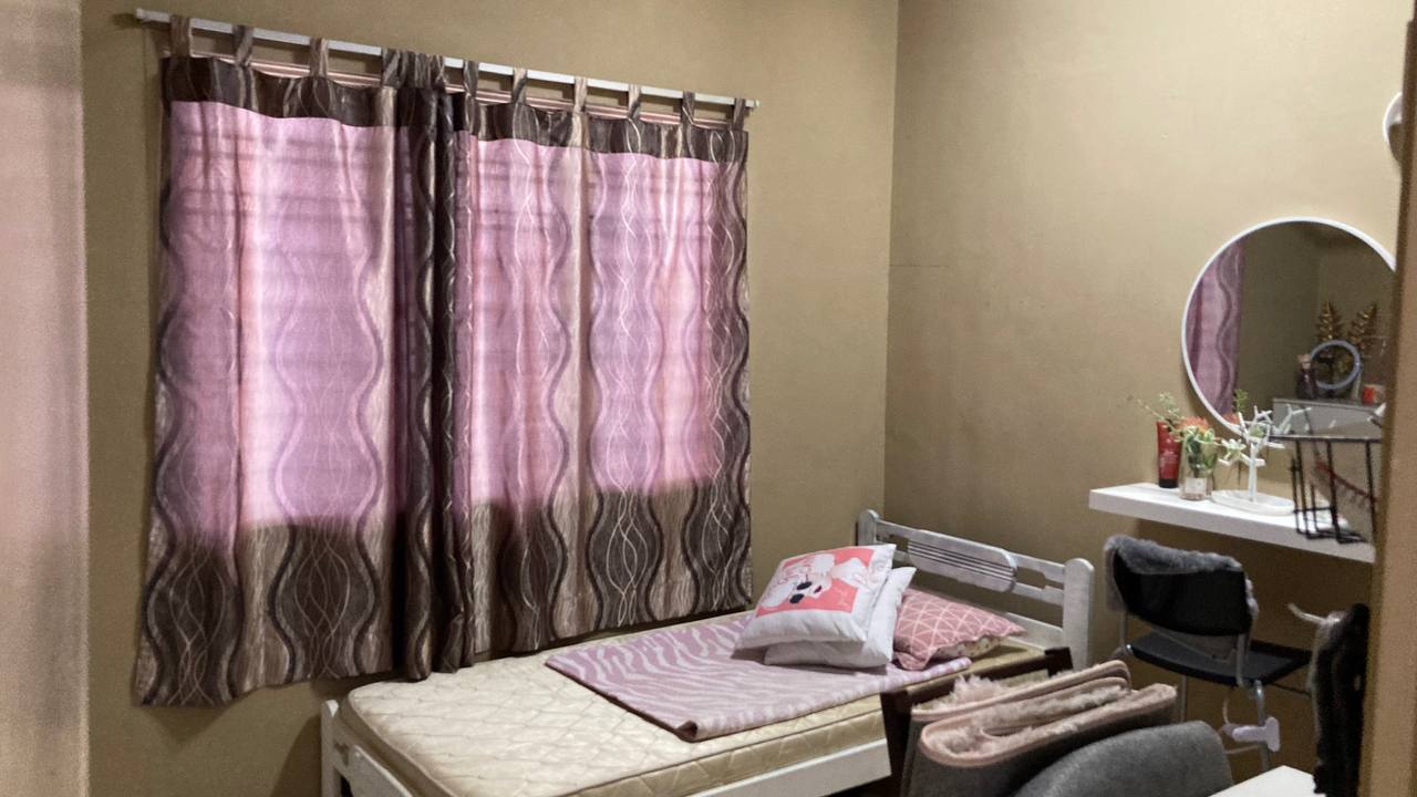 Double Storey Taman Desa Kemuning Bukit Naga - photo 8