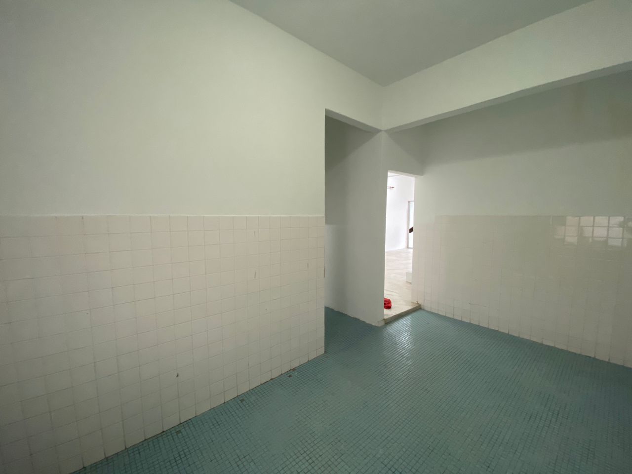 Refubished Double Storey Taman Rakan Cheras - photo 4