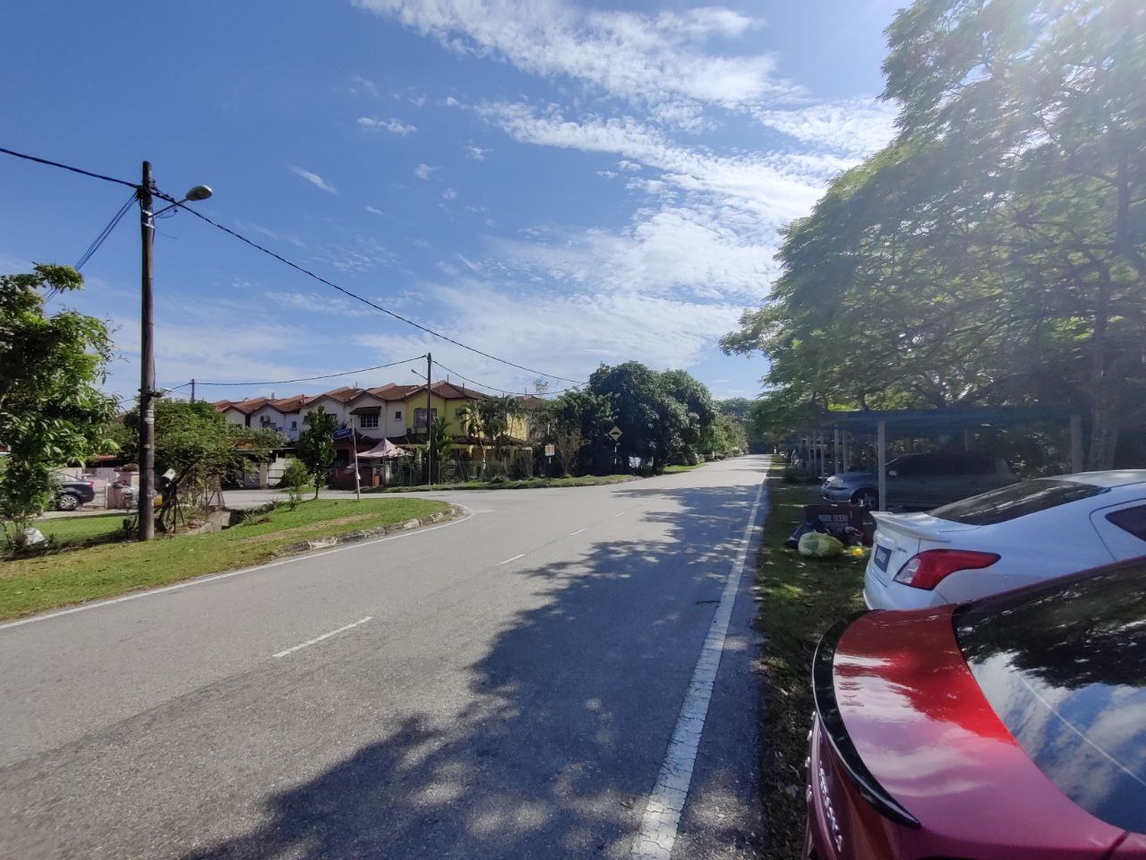 Murah BookingRM1K 2Storey Bandar Tasik Puteri - photo 8