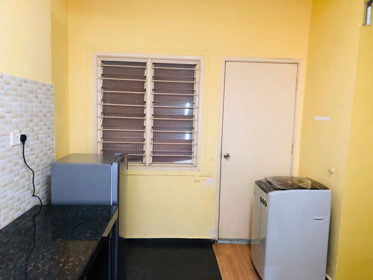 Fully Furnished 2Storey Fasa 3 Bandar Puncak Alam - photo 11