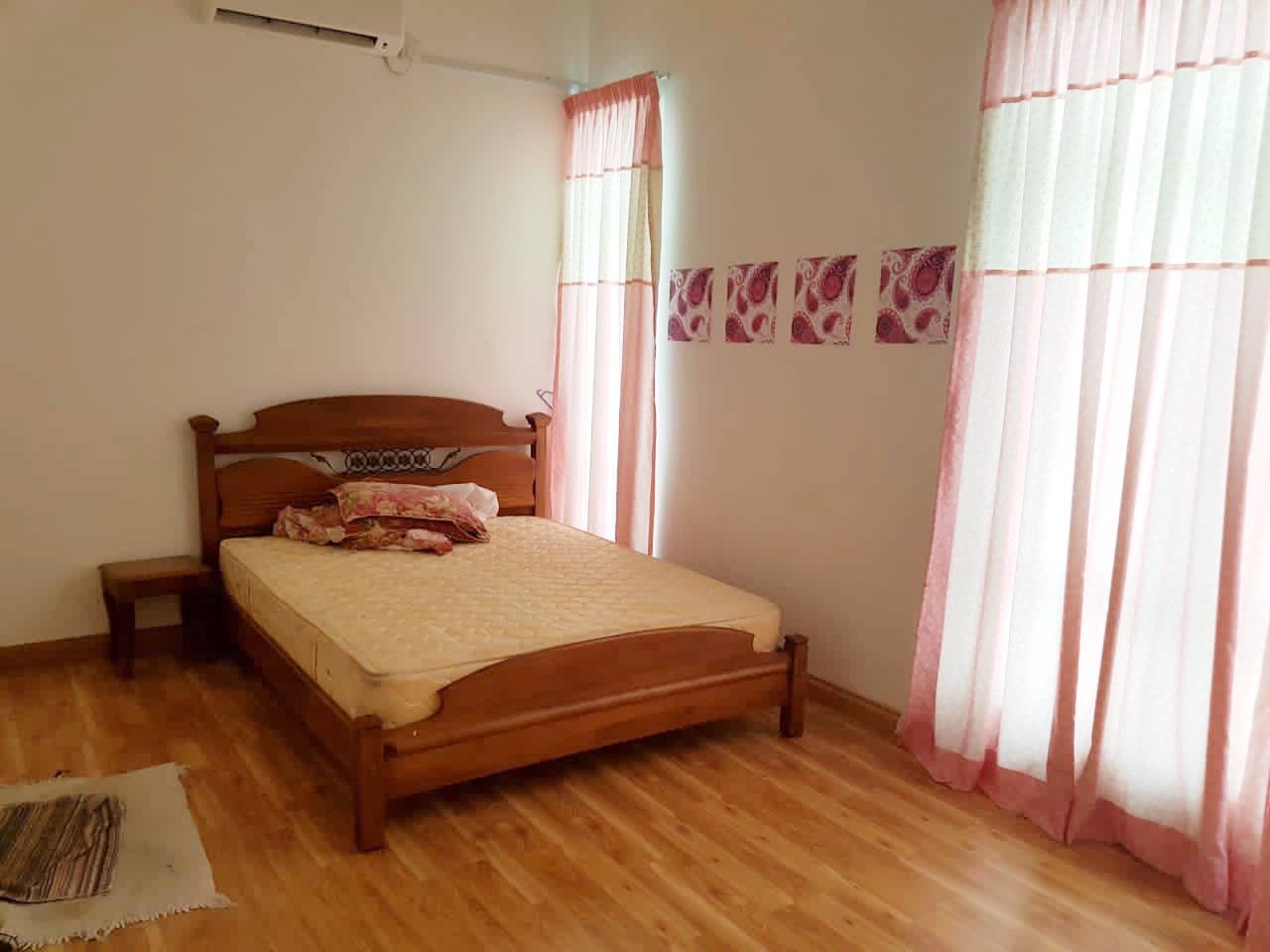 SemiD Greenhill Residence Seksyen U10 Shah Alam - photo 7