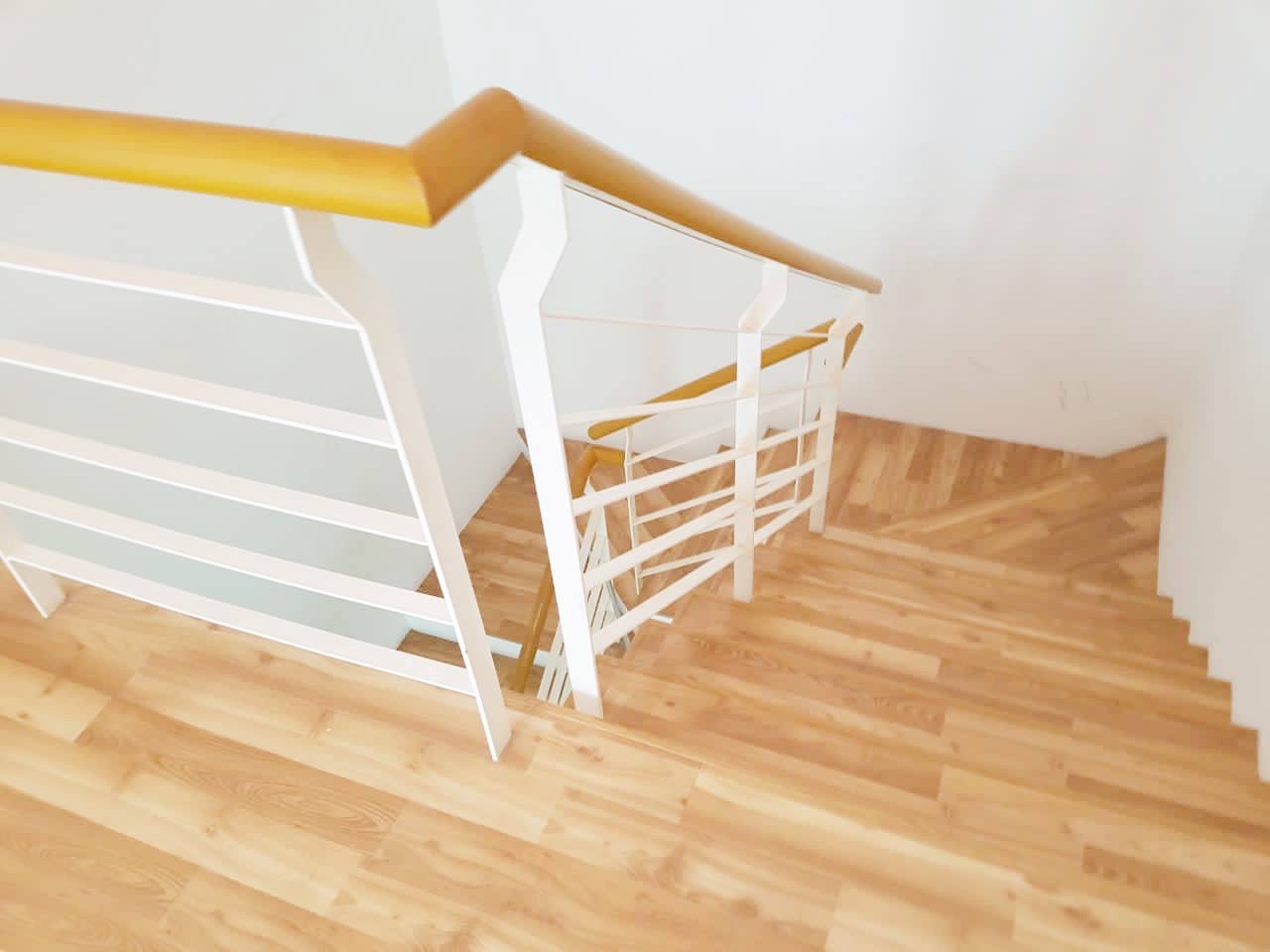 SemiD Greenhill Residence Seksyen U10 Shah Alam - photo 8