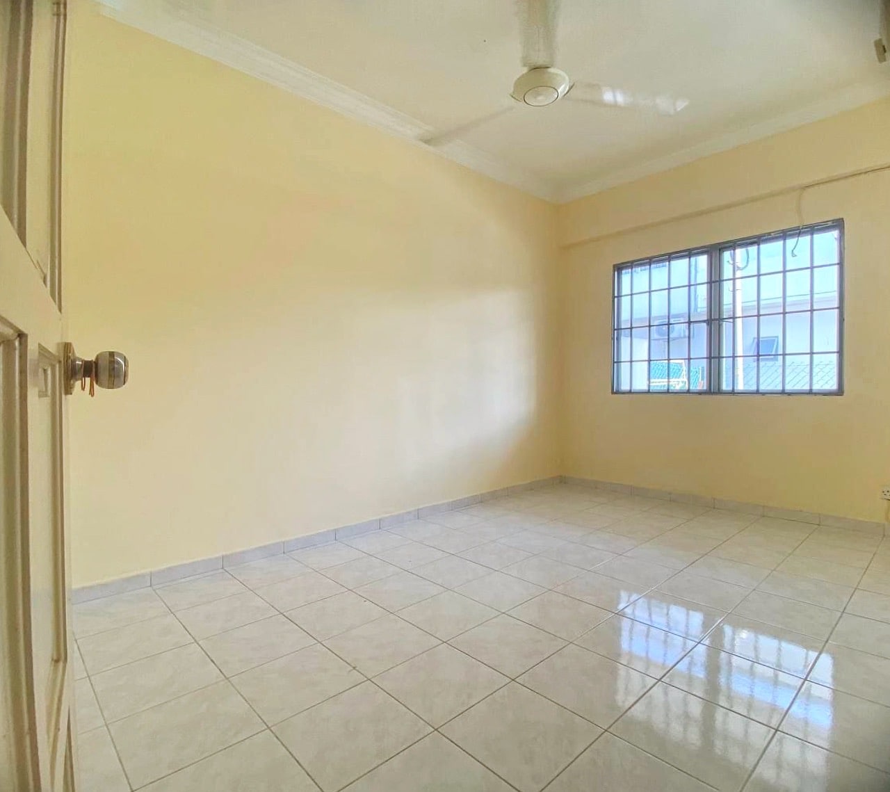 2Storey Taman Taming Emas Sungai Chua Kajang - photo 7