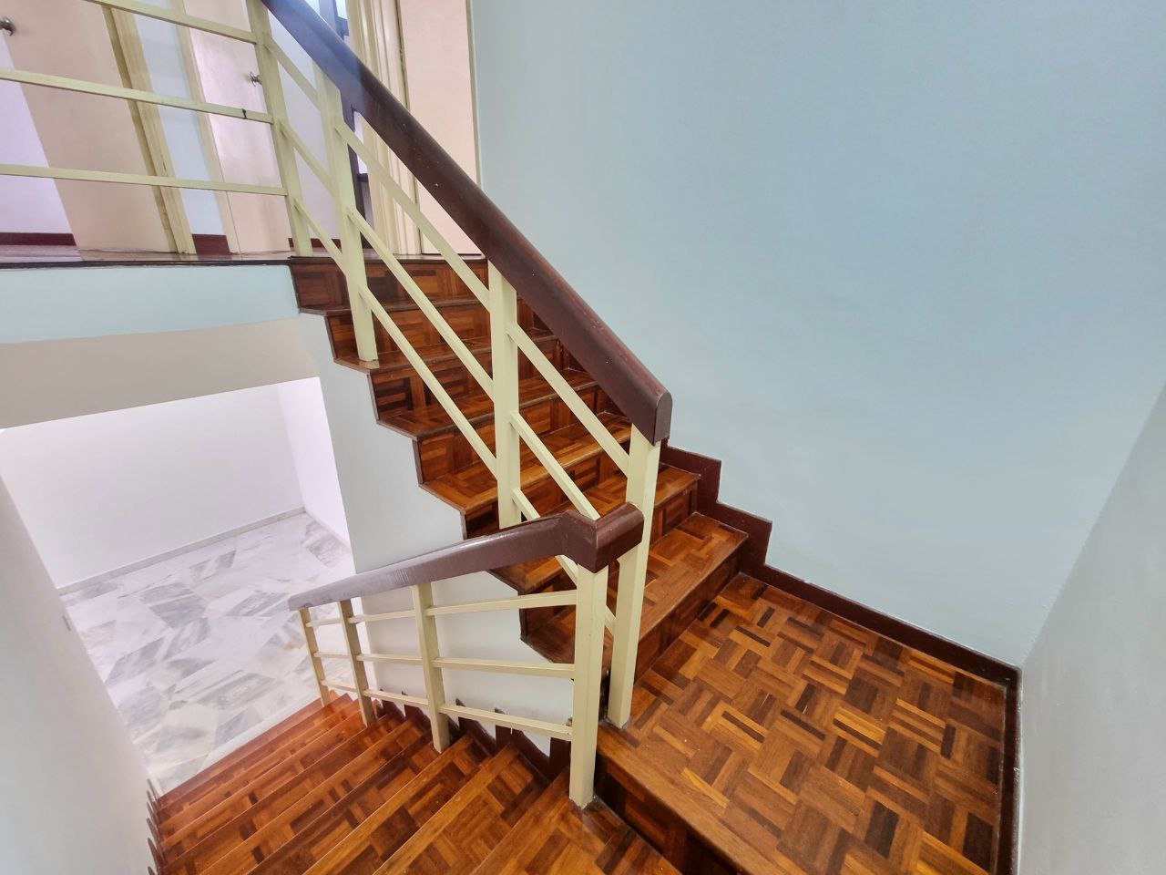 2Storey BK4 Bandar Kinrara Puchong - photo 6
