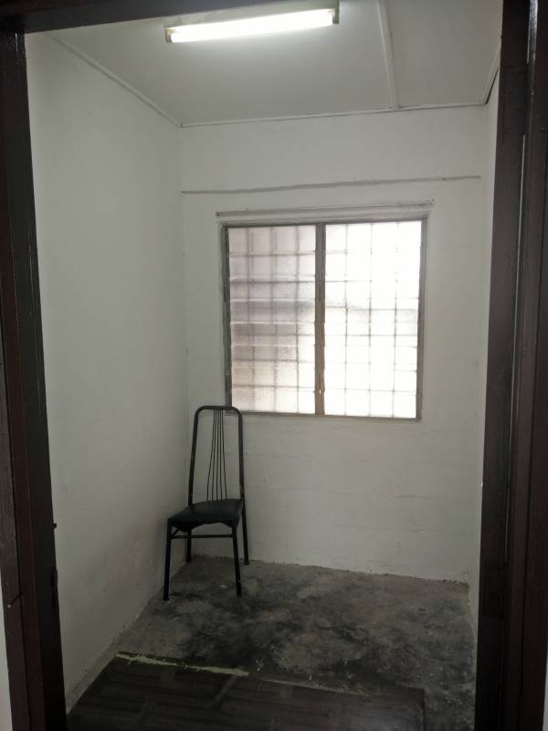 Block 209 Apartment Taman Sentul Utama - photo 3