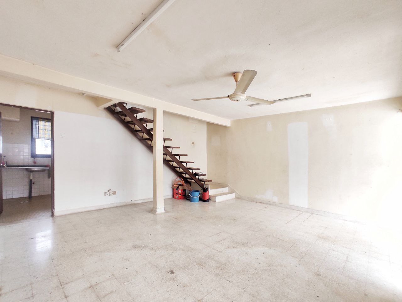 Cosy Place Strategik Teres Melawati Ampang - photo 4