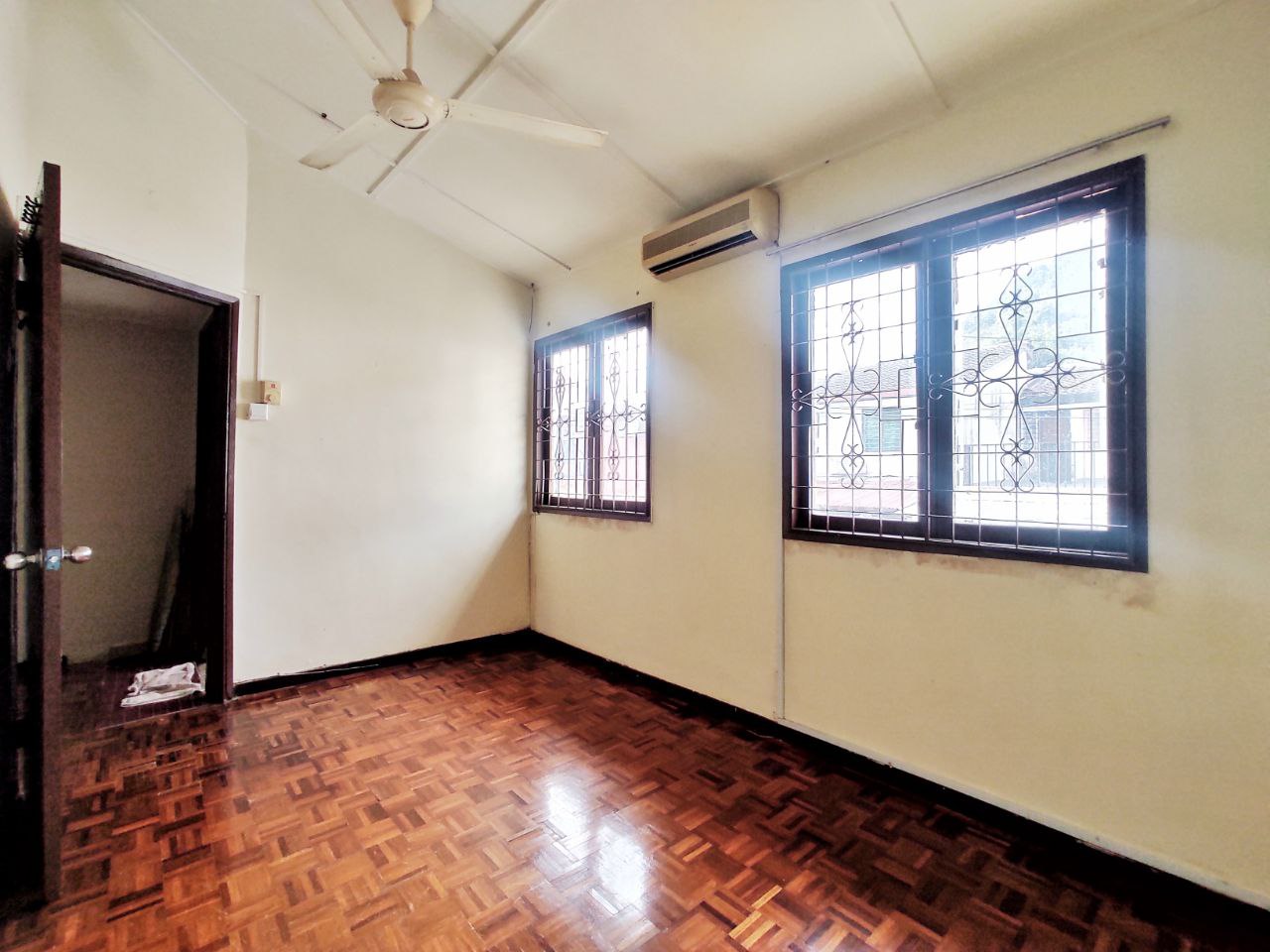 Cosy Place Strategik Teres Melawati Ampang - photo 7