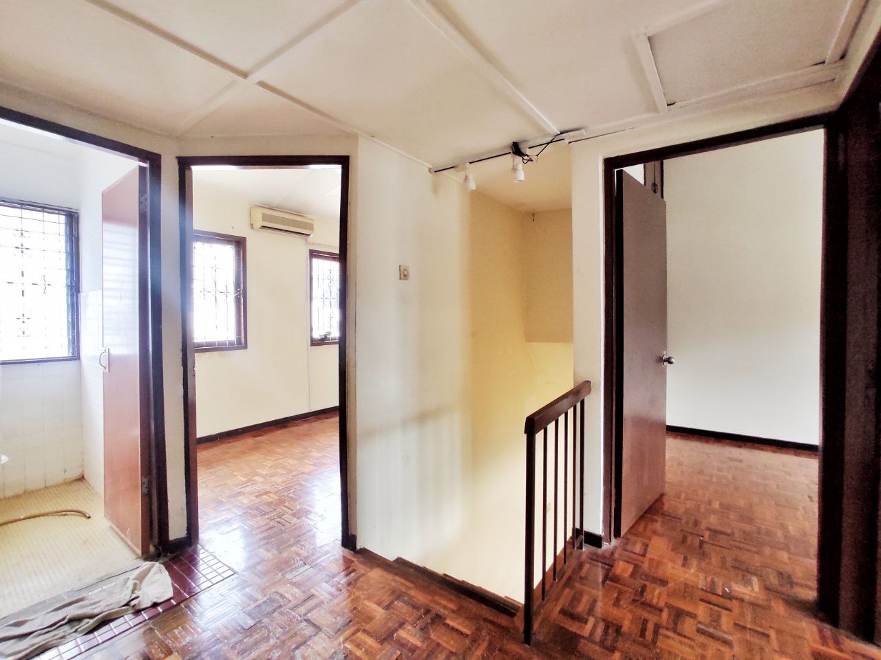Cosy Place Strategik Teres Melawati Ampang - photo 8
