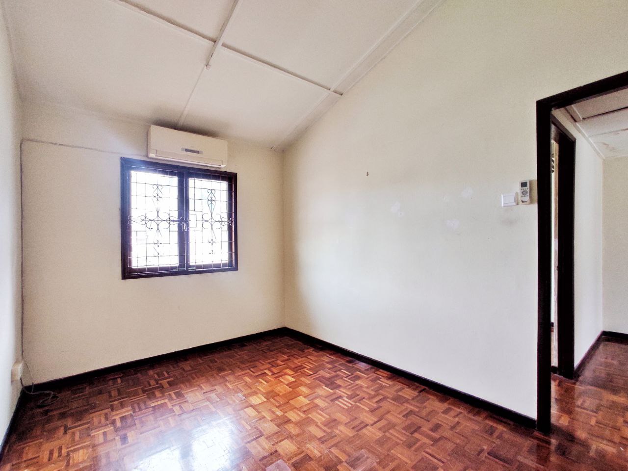 Cosy Place Strategik Teres Melawati Ampang - photo 9