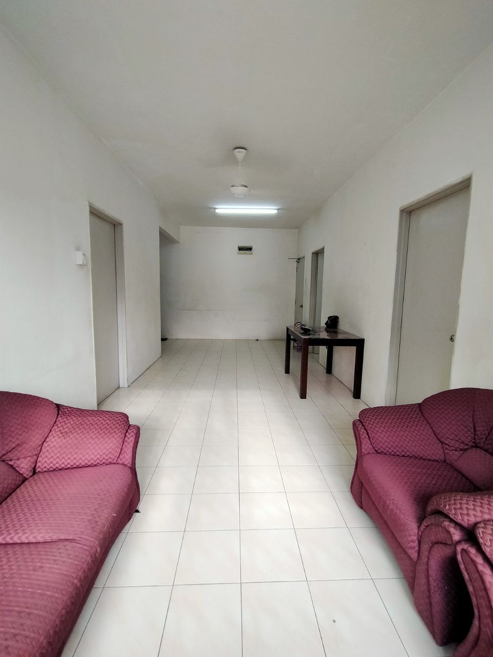 Mayang APARTMENT Puncak Jalil - photo 2