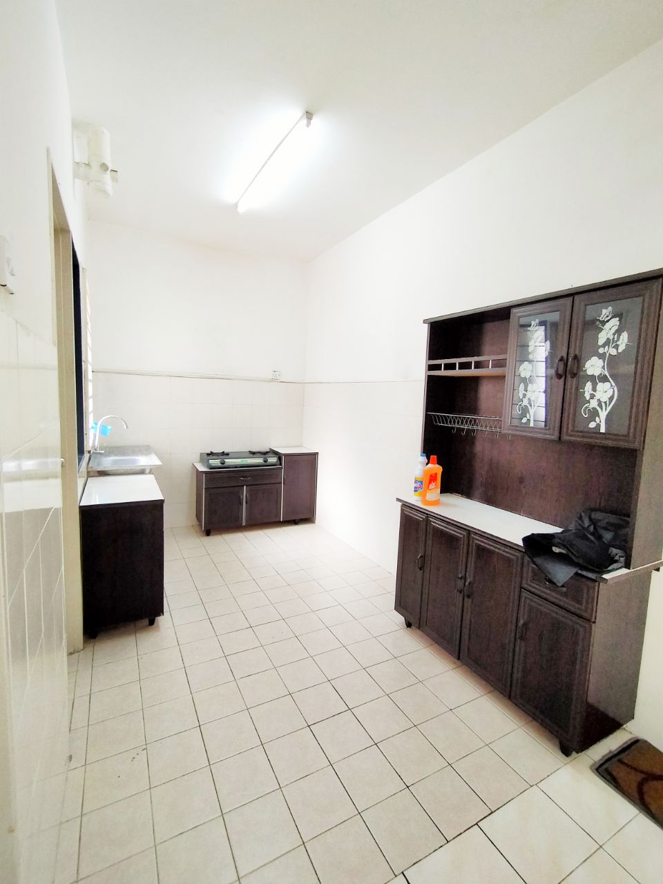 Mayang APARTMENT Puncak Jalil - photo 3