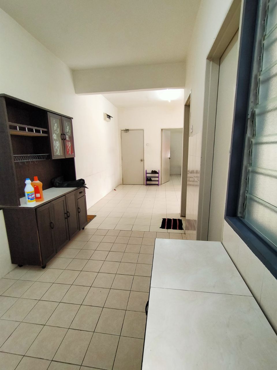 Mayang APARTMENT Puncak Jalil - photo 6