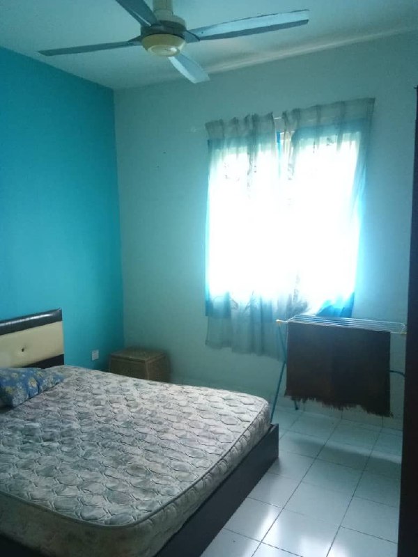 Nego Murah LOW MID Level PERMAI PRIMA Ampang KL - photo 3