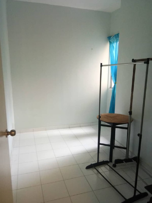 Nego Murah LOW MID Level PERMAI PRIMA Ampang KL - photo 4