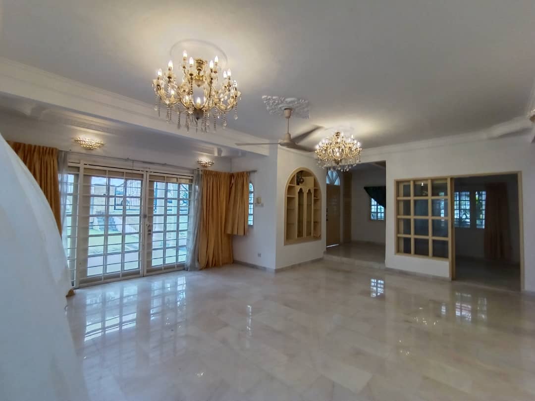 Freehold Banglo Hillside Estate Ampang Jaya - photo 7