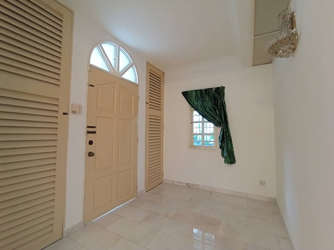 Freehold Banglo Hillside Estate Ampang Jaya - photo 10