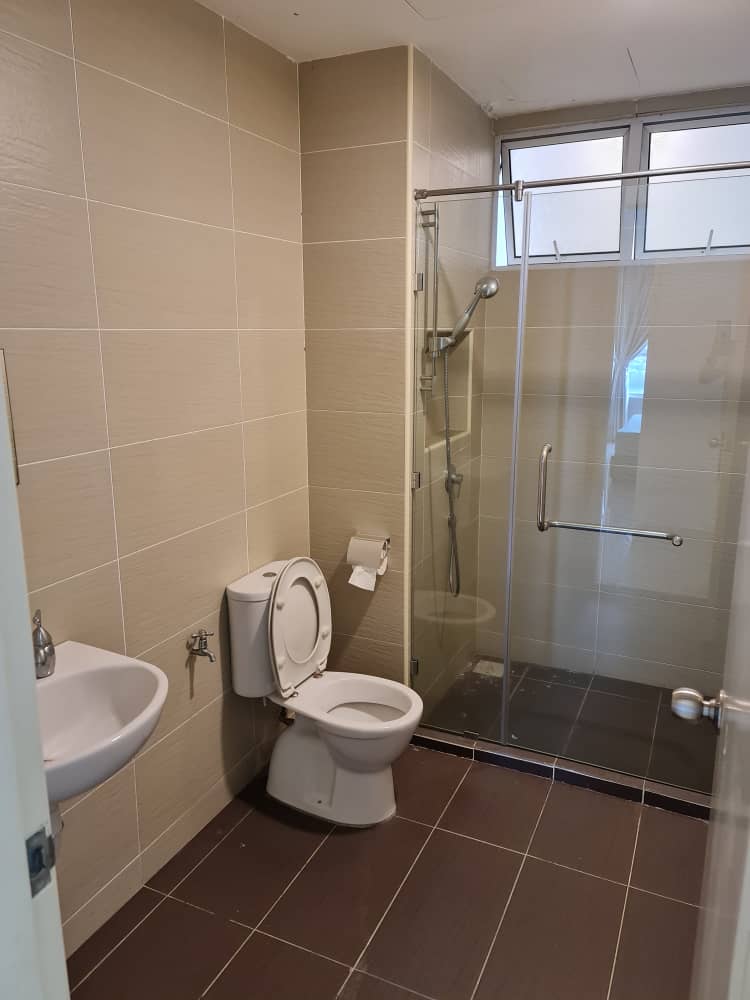 288 Residences Kuchai Lama Old Klang Load Kl - photo 2