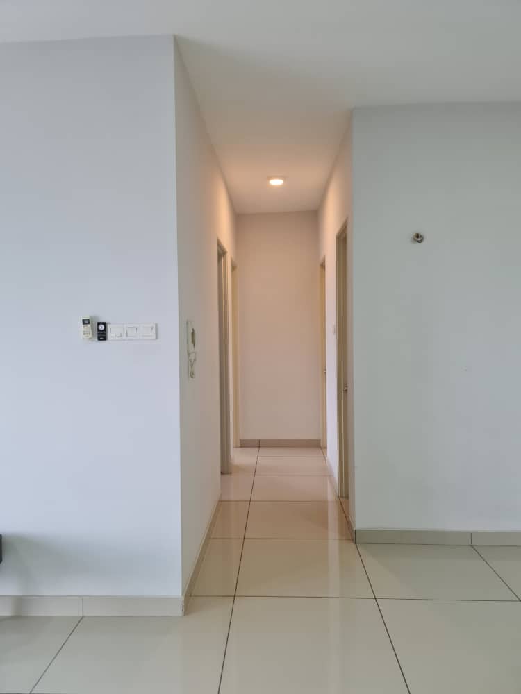 288 Residences Kuchai Lama Old Klang Load Kl - photo 8