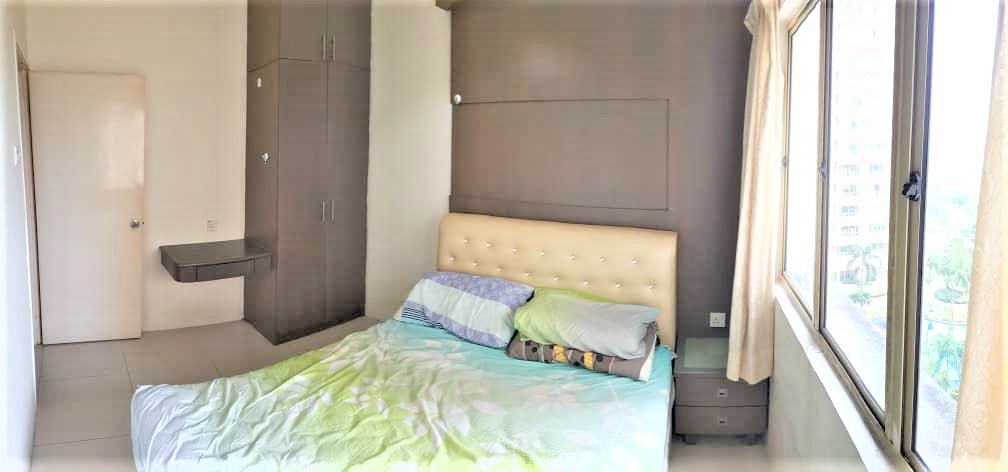 East Lake Residence Serdang Perdana Seri Kembangan - photo 3