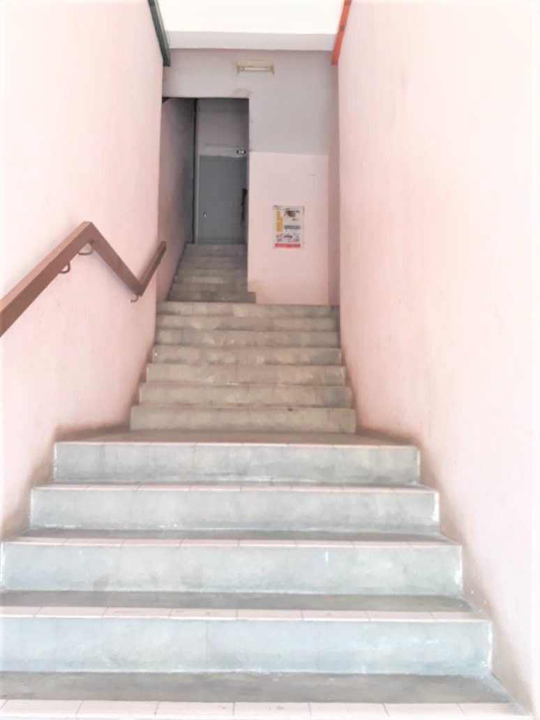 TKS 4 Taman Kajang  Sentral Shop Apartment  Kajang - photo 5