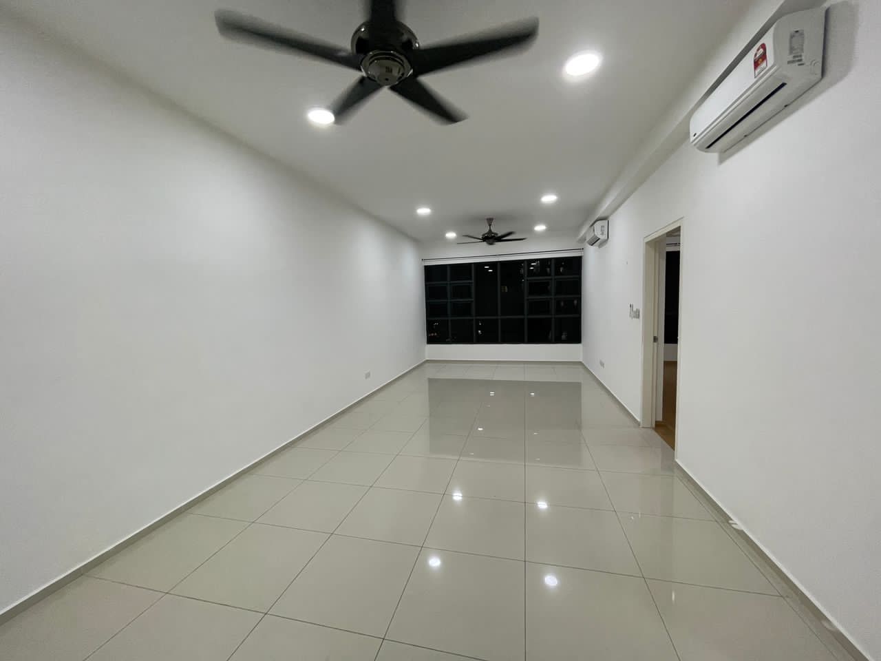 Ekocheras Residence  ...