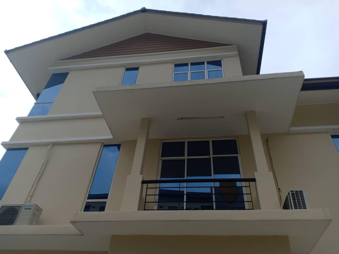 Casa residence 3 ...