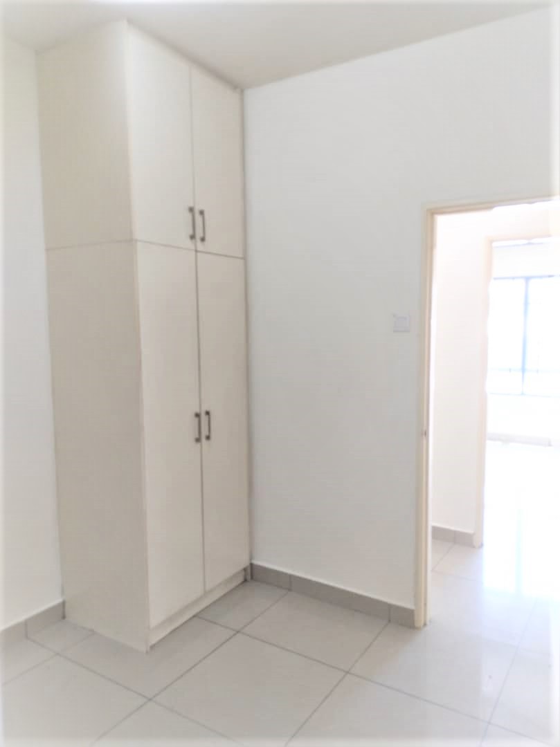 Cheras Connaught Avenue Condo MRT Maxim Ucsi Leisu - photo 8
