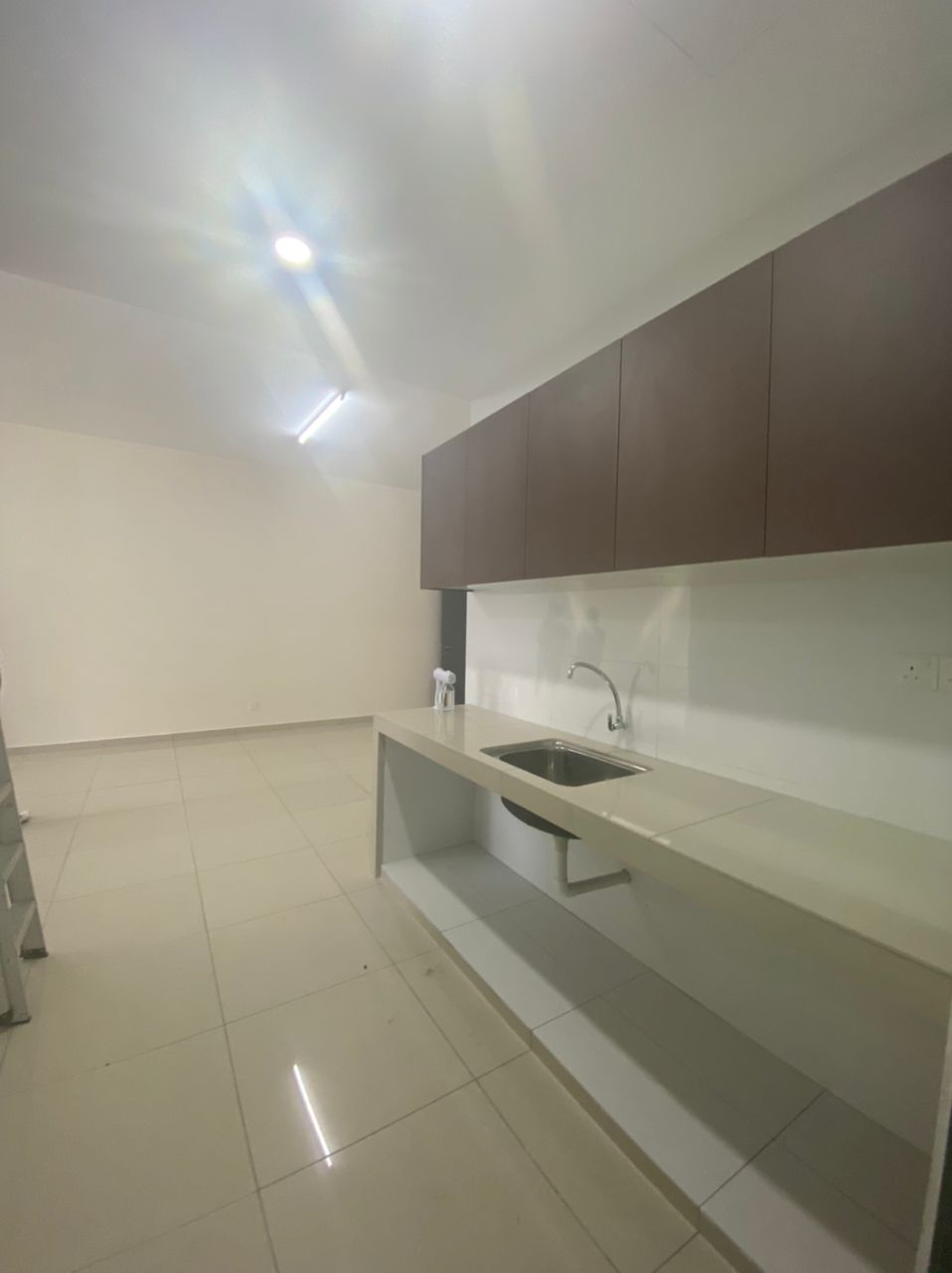 Lavender Residence B ...