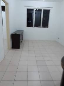 Casa Subang Subang J ...