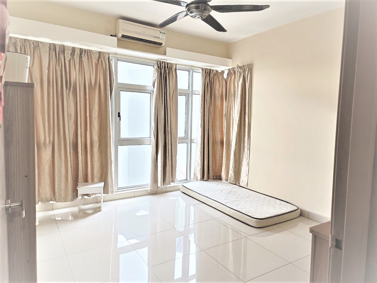 Livia Residences C18 ...