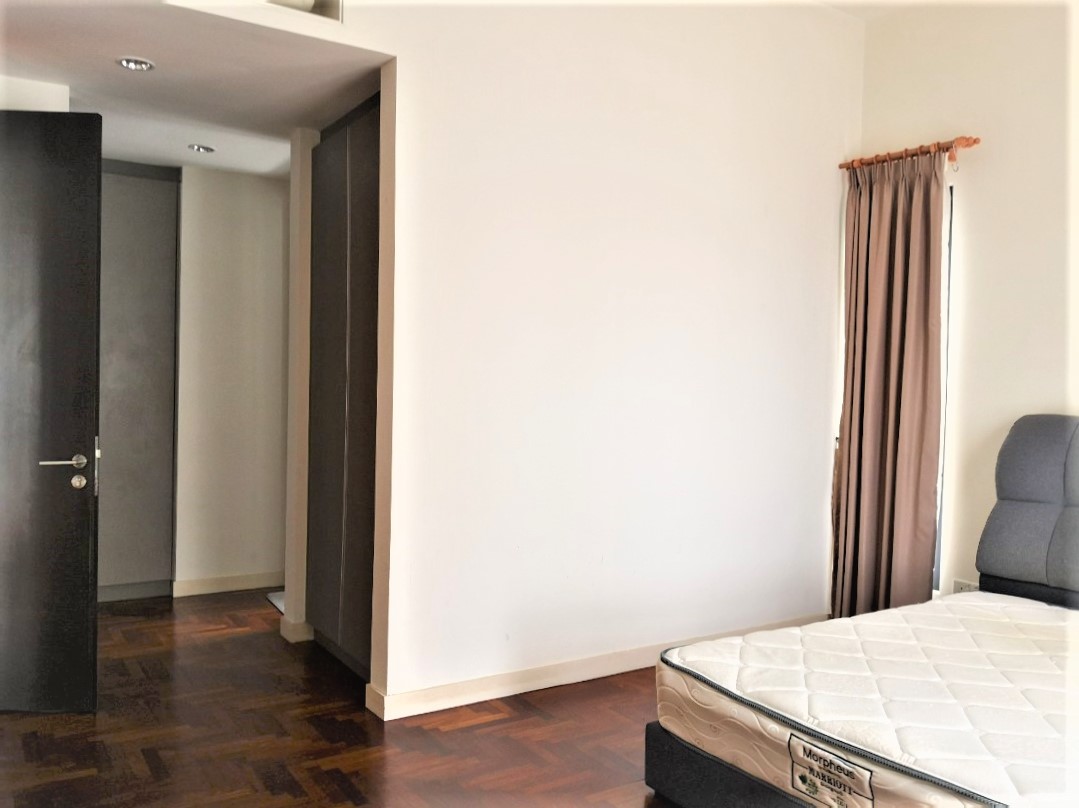 Jalan Yap Kwan Seng, KLCC, 50450, Kuala Lumpur - photo 3