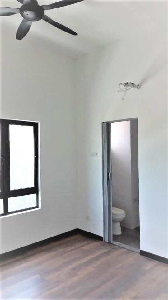 Camellia Residences  ...