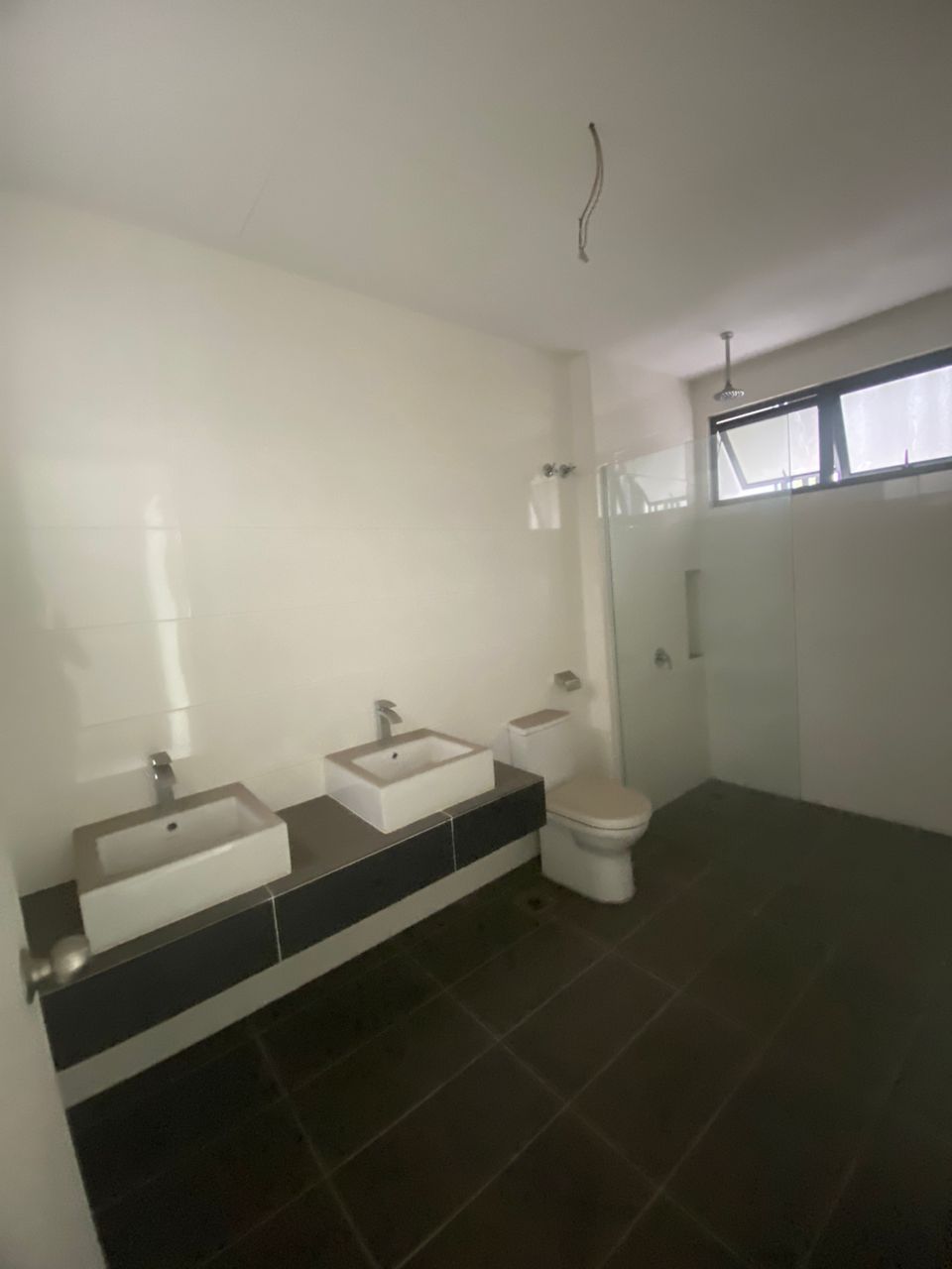 3 Storey Taman Putra Prima Phase 3E Puchong Selang - photo 5